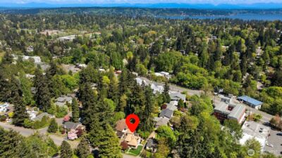 10208 23rd Avenue NE, Seattle, WA 98125 - Photo 30