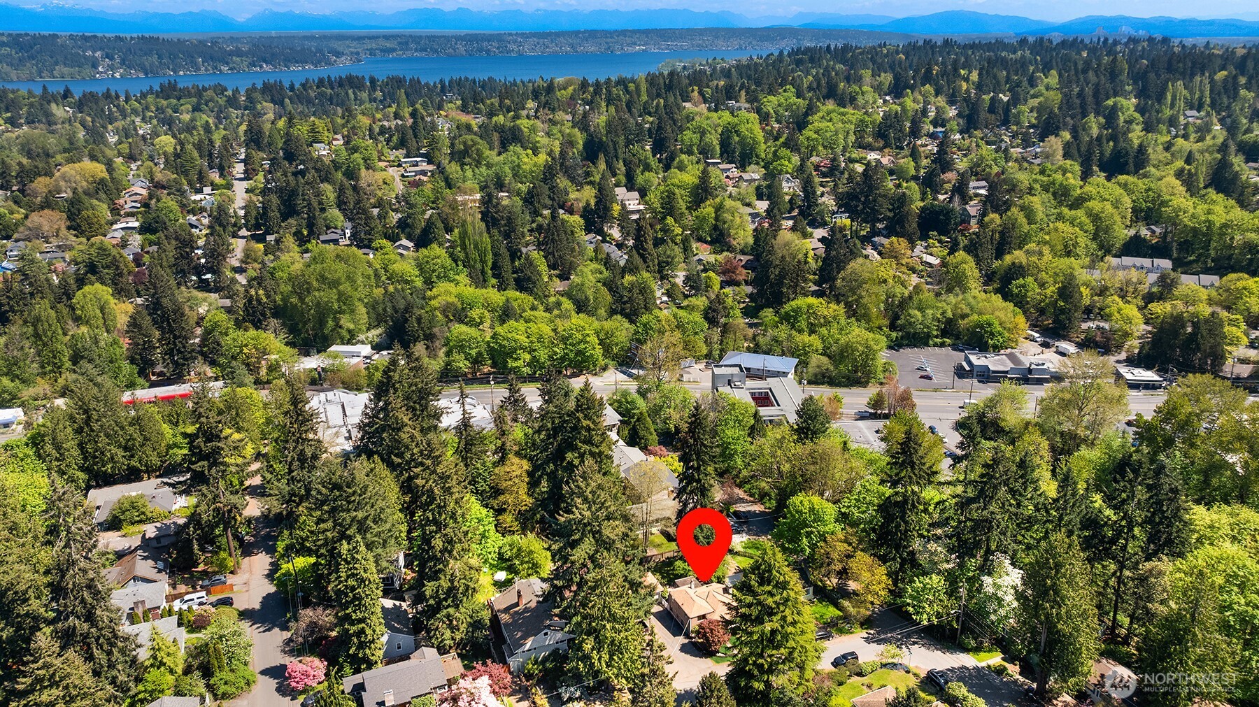 10208 23rd Avenue NE, Seattle, WA 98125