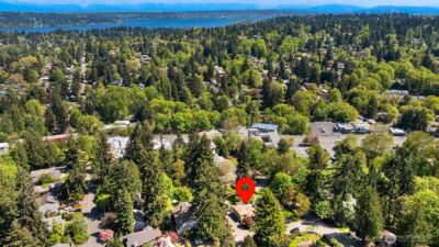10208 23rd Avenue NE, Seattle, WA 98125 - Photo 31