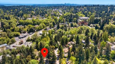 10208 23rd Avenue NE, Seattle, WA 98125 - Photo 32
