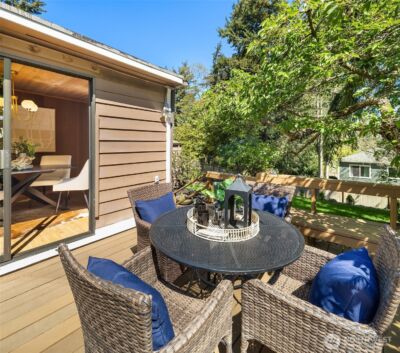 10208 23rd Avenue NE, Seattle, WA 98125 - Photo 9