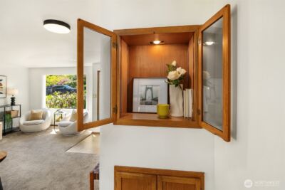 10208 23rd Avenue NE, Seattle, WA 98125 - Photo 10