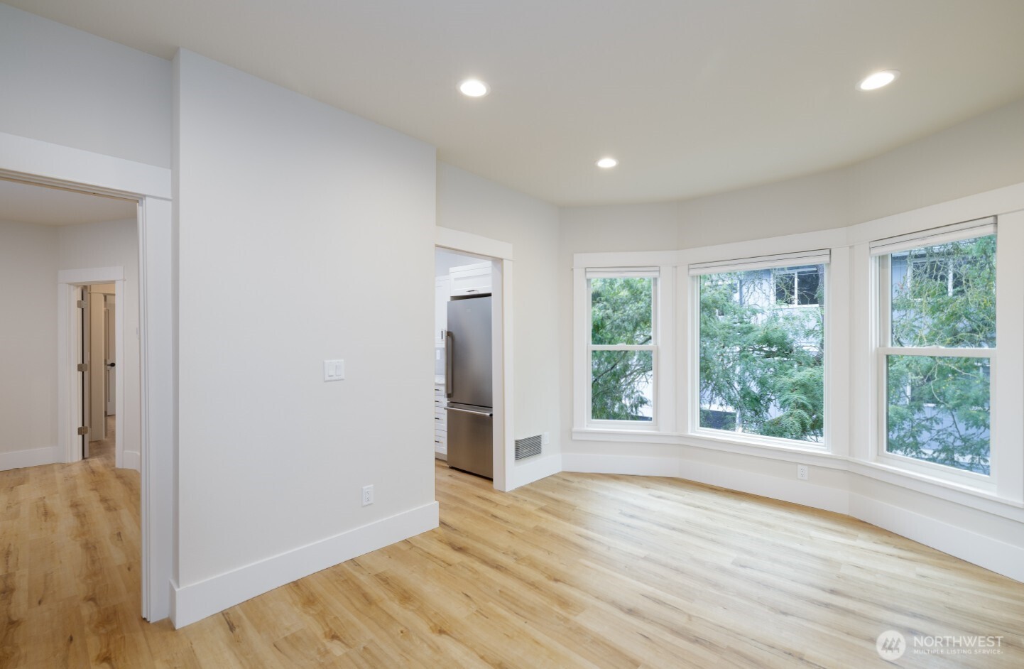 2123 E James Street , Seattle, WA 98122