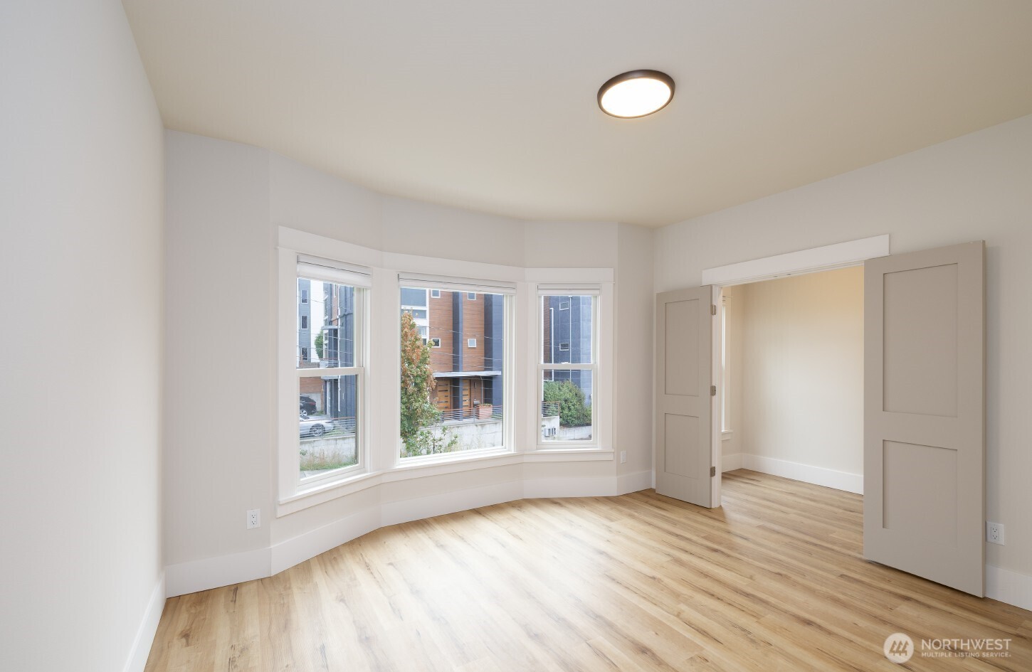 2123 E James Street , Seattle, WA 98122