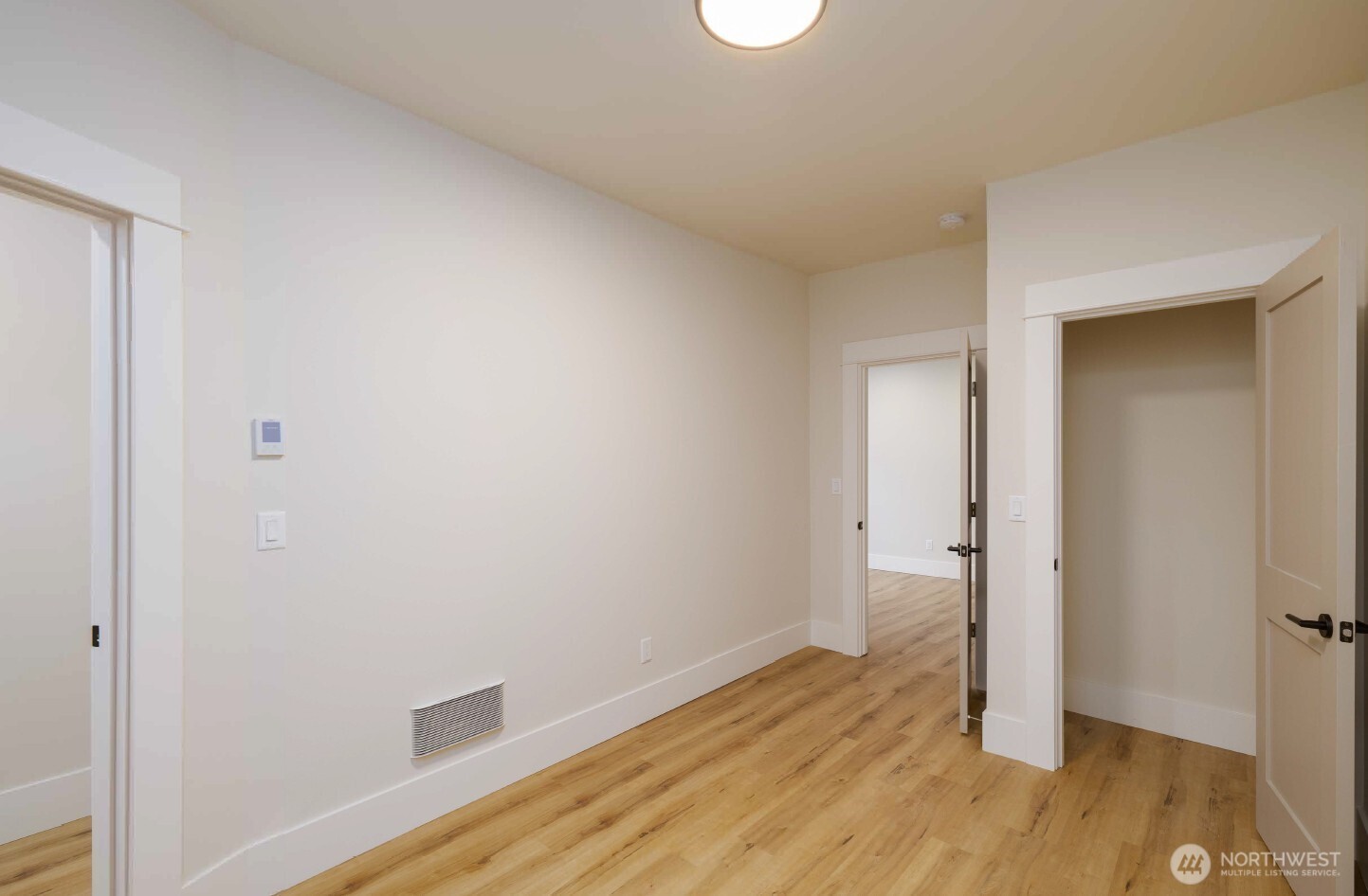 2123 E James Street , Seattle, WA 98122