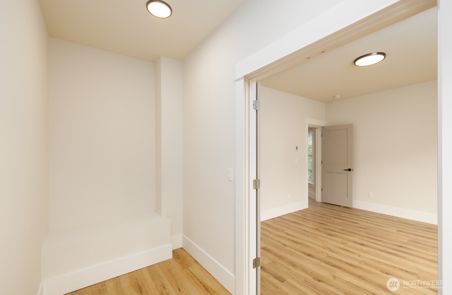 2123 E James Street , Seattle, WA 98122