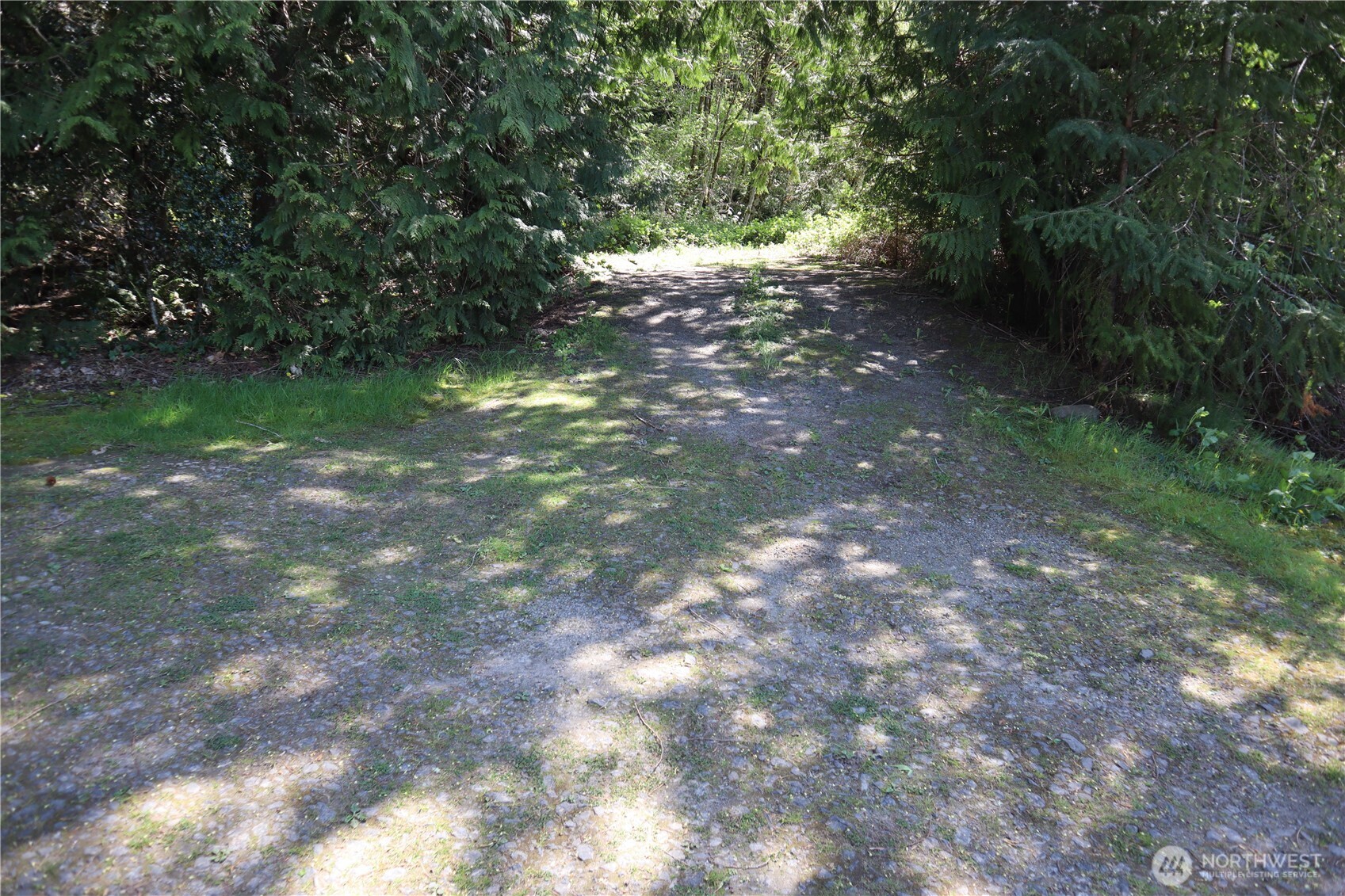 16180 XXX E State Route 106 , Belfair, WA 98528