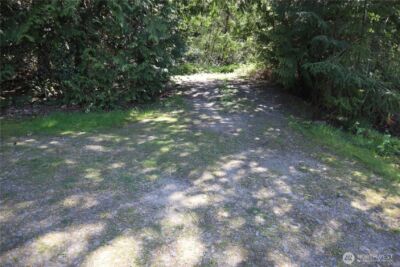 16180 XXX E State Route 106 , Belfair, WA 98528 - Photo 1