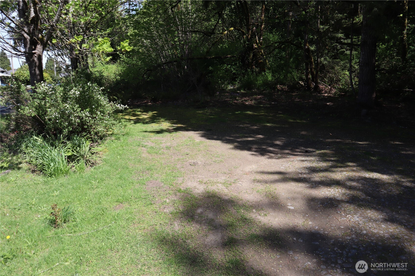 16180 XXX E State Route 106 , Belfair, WA 98528