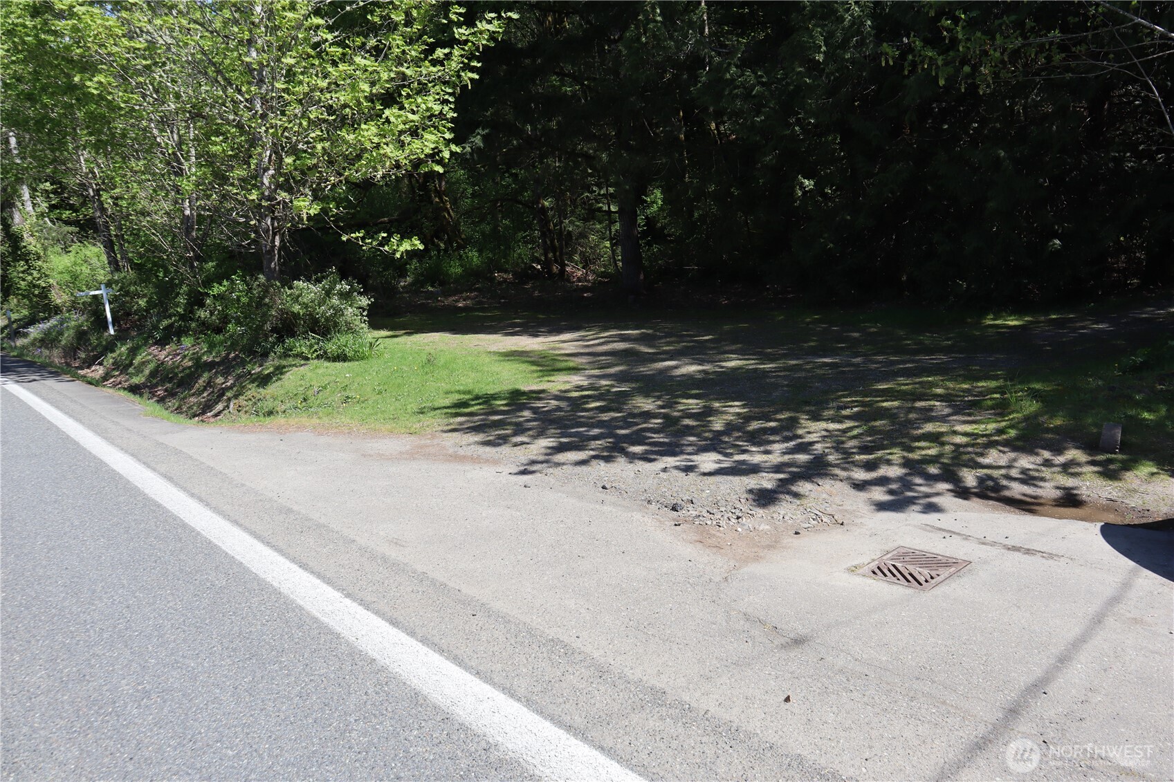 16180 XXX E State Route 106 , Belfair, WA 98528