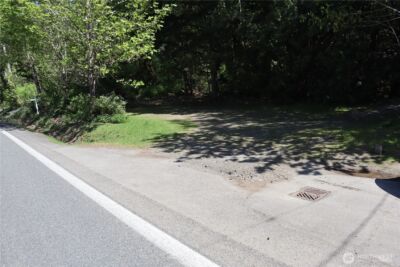 16180 XXX E State Route 106 , Belfair, WA 98528 - Photo 3