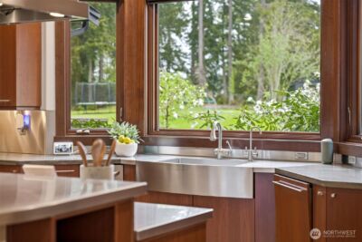 1136 14th Avenue , Fox Island, WA 98333 - Photo 13