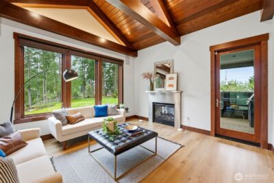 1136 14th Avenue , Fox Island, WA 98333 - Photo 14