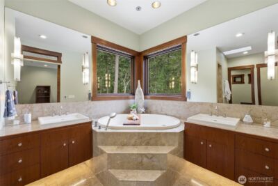 1136 14th Avenue , Fox Island, WA 98333 - Photo 16