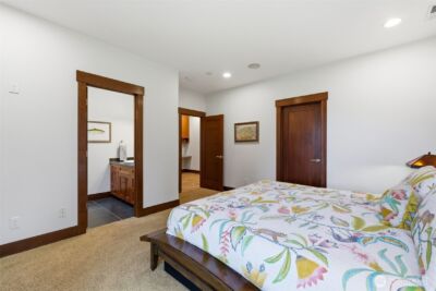 1136 14th Avenue , Fox Island, WA 98333 - Photo 20