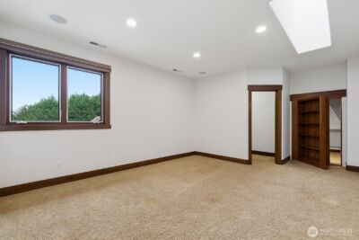 1136 14th Avenue , Fox Island, WA 98333 - Photo 22
