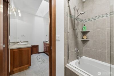 1136 14th Avenue , Fox Island, WA 98333 - Photo 24