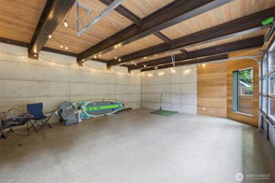 1136 14th Avenue , Fox Island, WA 98333 - Photo 34