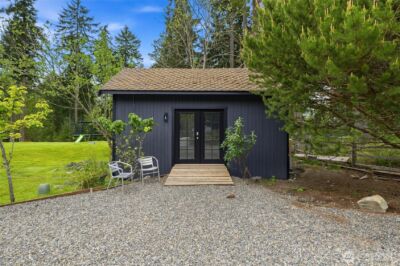 1136 14th Avenue , Fox Island, WA 98333 - Photo 35