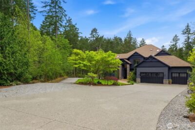 1136 14th Avenue , Fox Island, WA 98333 - Photo 40