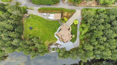 1136 14th Avenue , Fox Island, WA 98333 - Photo 4