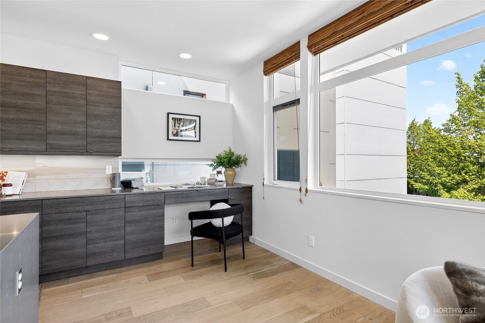 4153 California Avenue SW, Seattle, WA 98116-4101