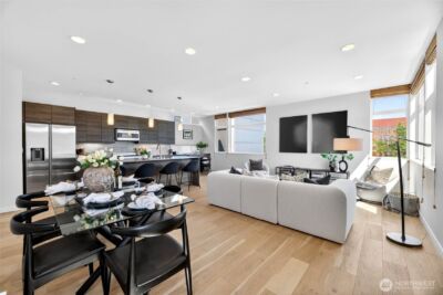 4153 California Avenue SW, Seattle, WA 98116-4101 - Photo 15