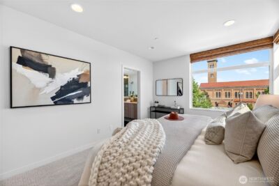 4153 California Avenue SW, Seattle, WA 98116-4101 - Photo 18