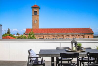 4153 California Avenue SW, Seattle, WA 98116-4101 - Photo 2