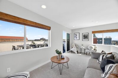 4153 California Avenue SW, Seattle, WA 98116-4101 - Photo 27