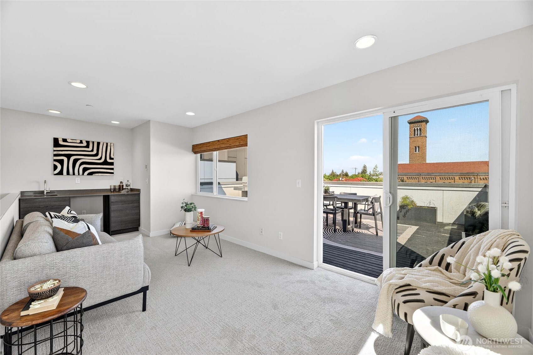 4153 California Avenue SW, Seattle, WA 98116-4101
