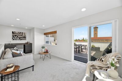 4153 California Avenue SW, Seattle, WA 98116-4101 - Photo 26