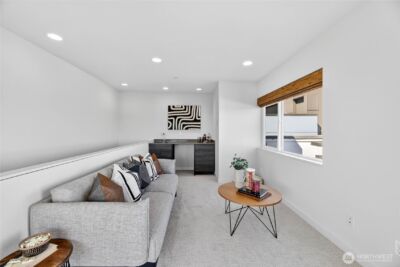 4153 California Avenue SW, Seattle, WA 98116-4101 - Photo 29