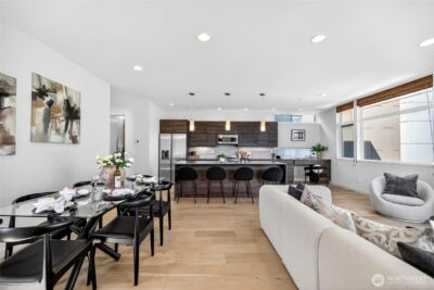 4153 California Avenue SW, Seattle, WA 98116-4101 - Photo 3