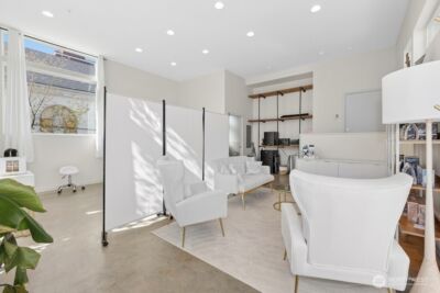 4153 California Avenue SW, Seattle, WA 98116-4101 - Photo 5