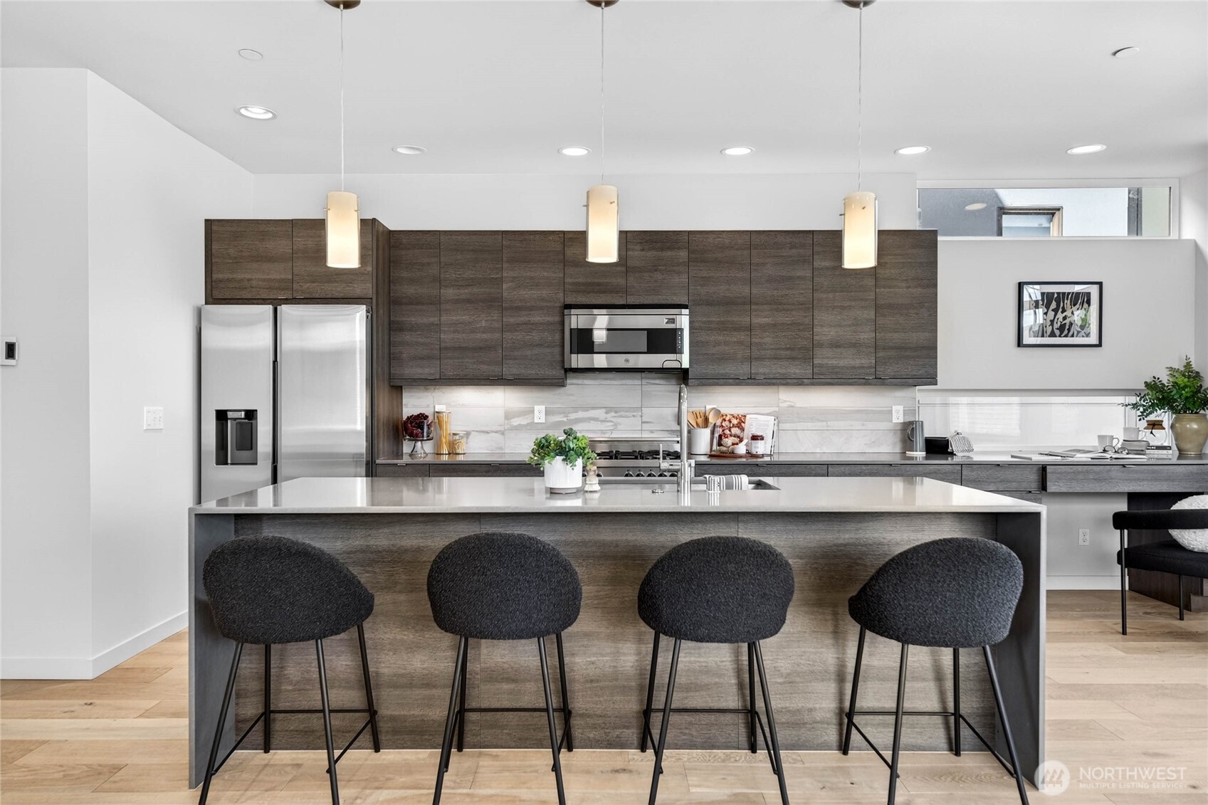 4153 California Avenue SW, Seattle, WA 98116-4101
