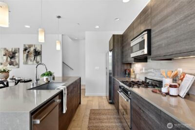 4153 California Avenue SW, Seattle, WA 98116-4101 - Photo 9
