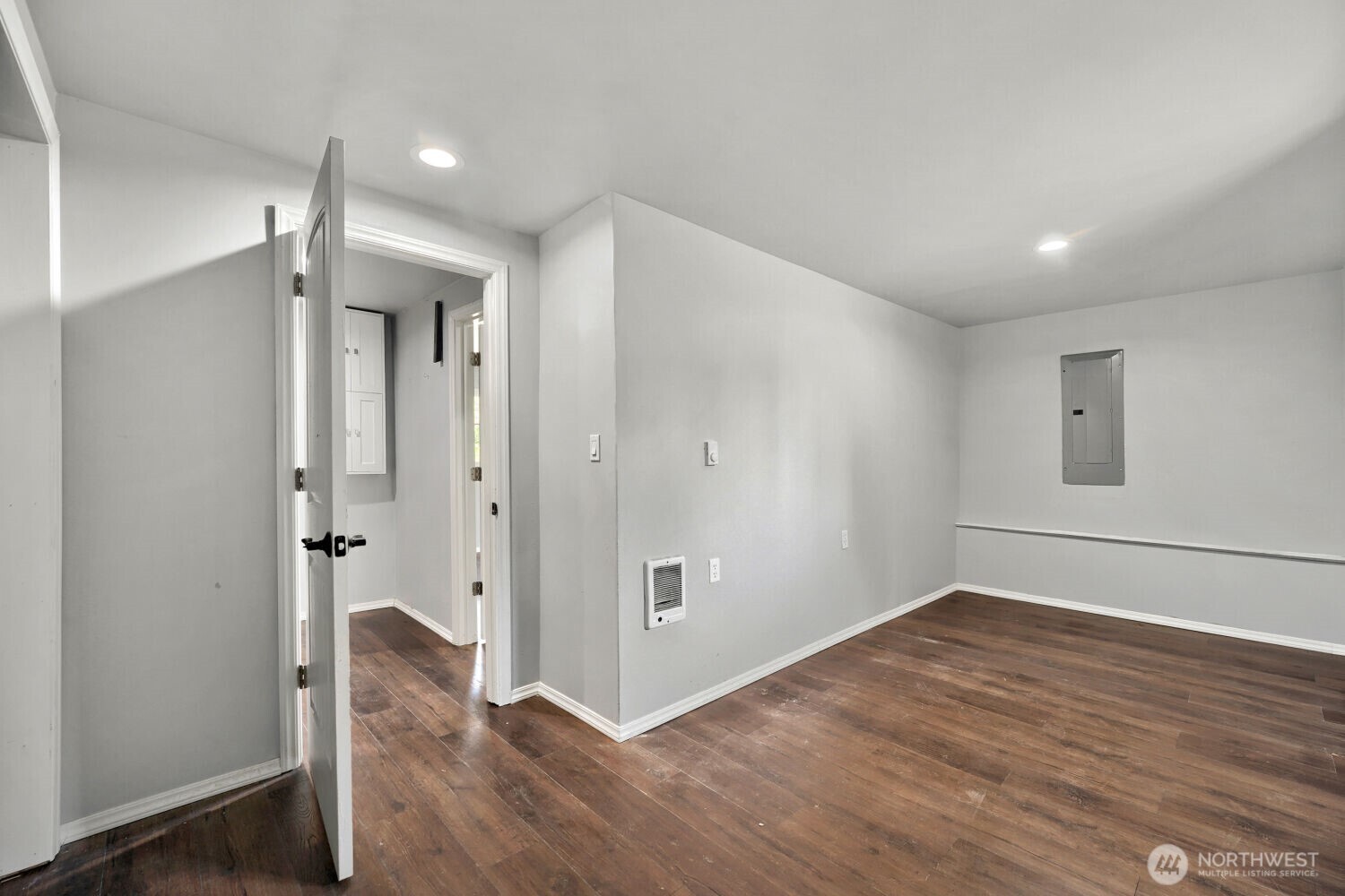217 Capri Place , Everett, WA 98203