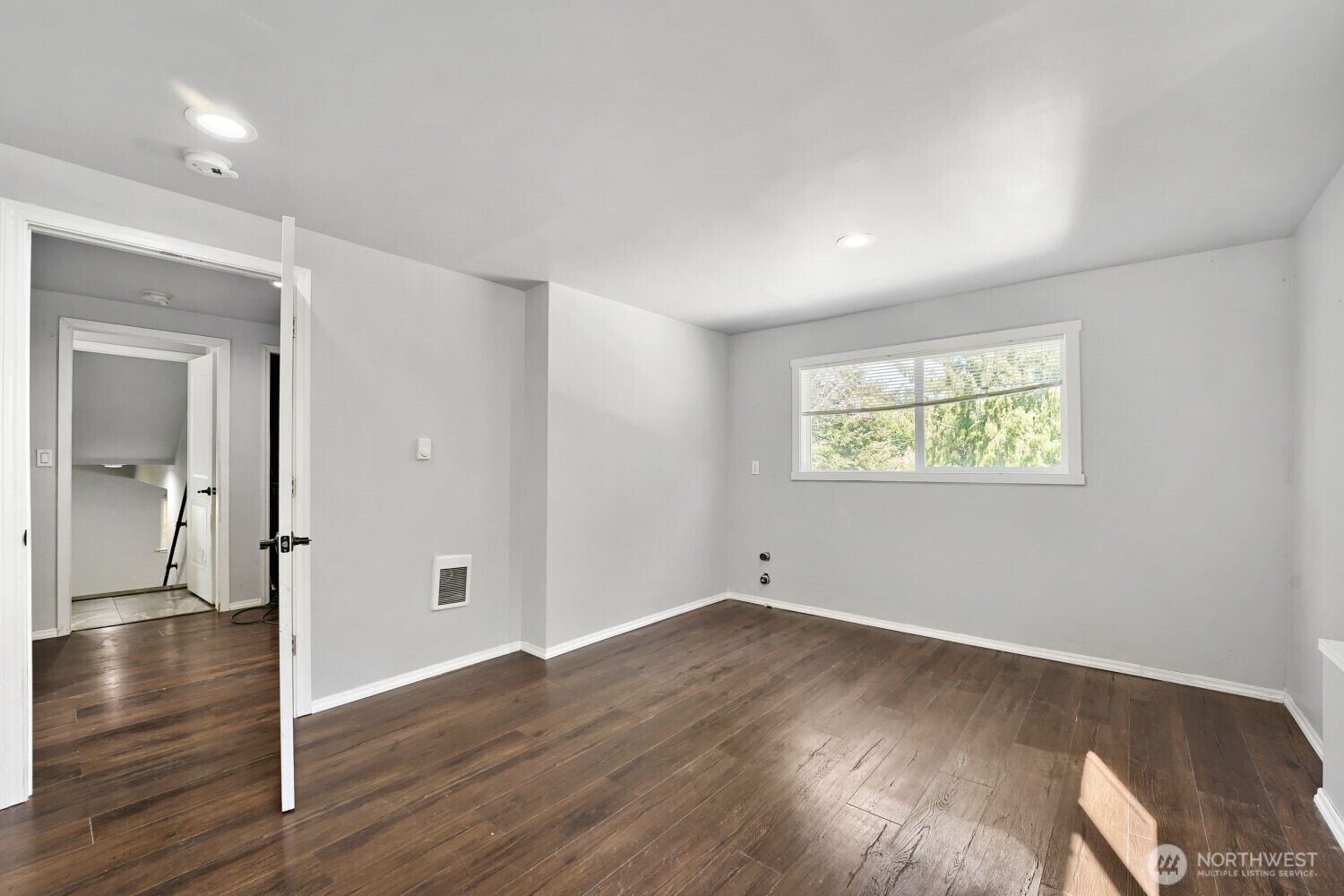 217 Capri Place , Everett, WA 98203