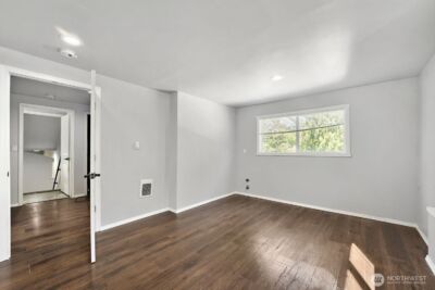 217 Capri Place , Everett, WA 98203 - Photo 20