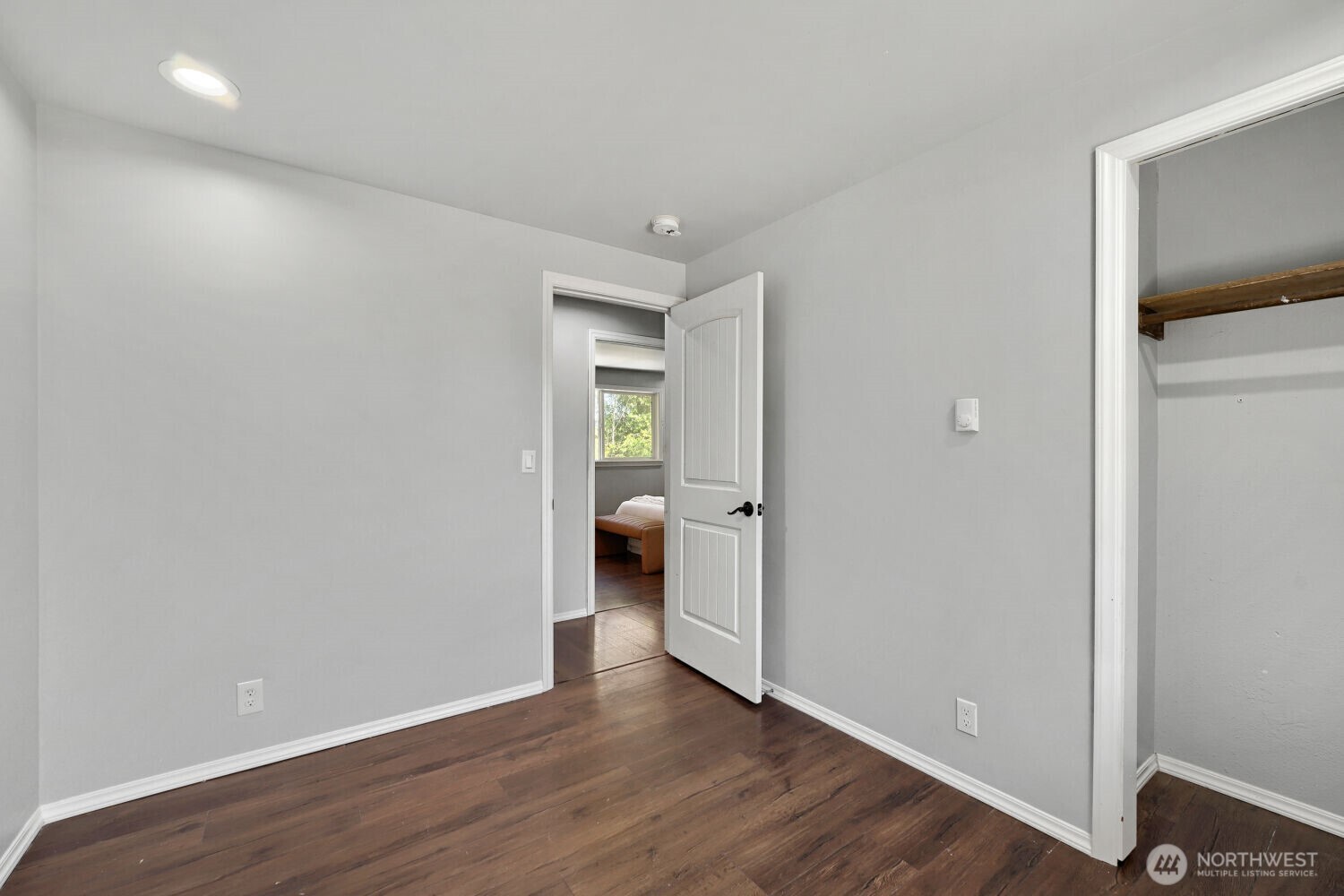217 Capri Place , Everett, WA 98203