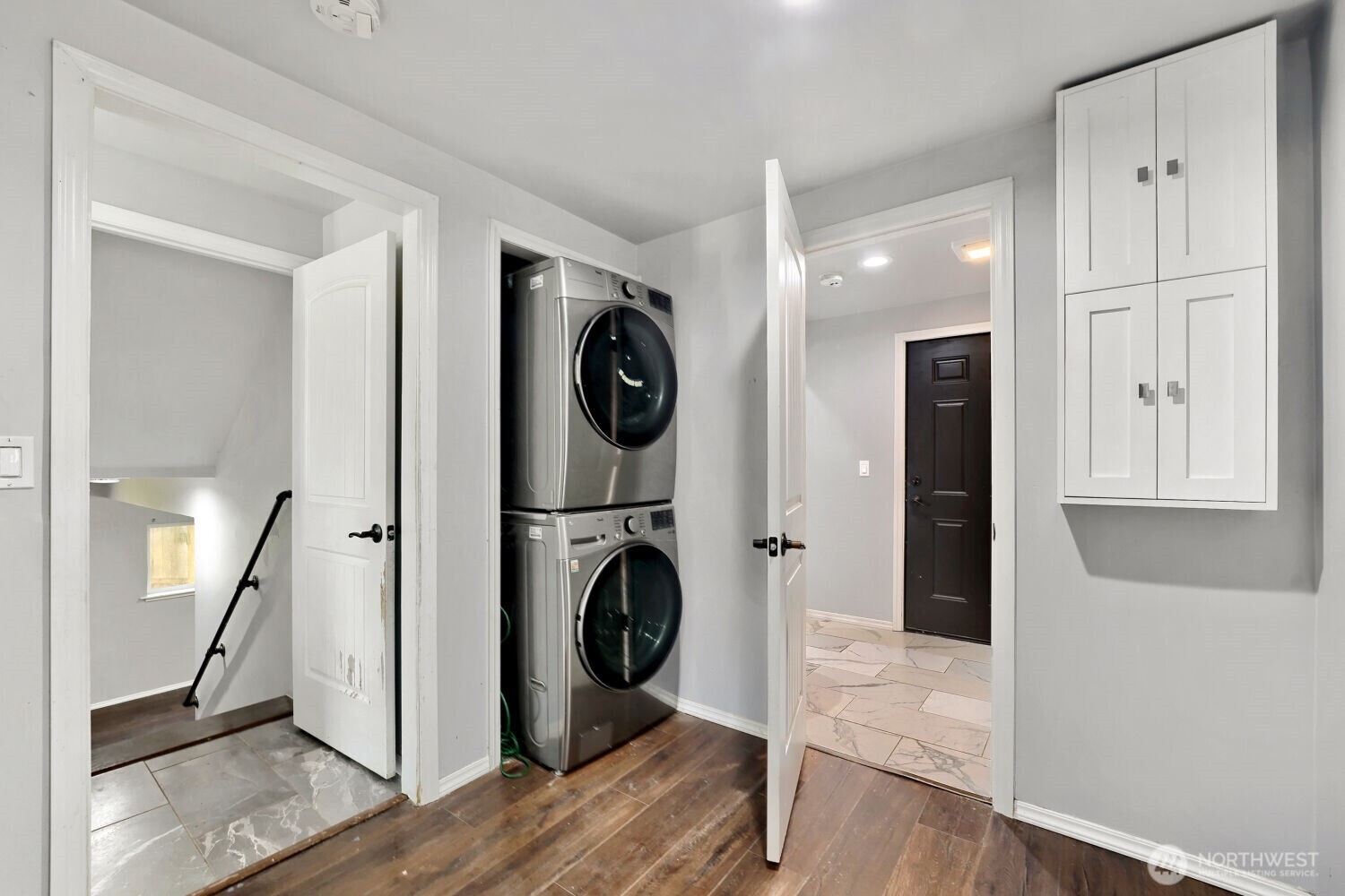 217 Capri Place , Everett, WA 98203