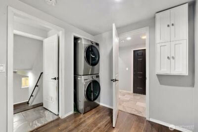 217 Capri Place , Everett, WA 98203 - Photo 22