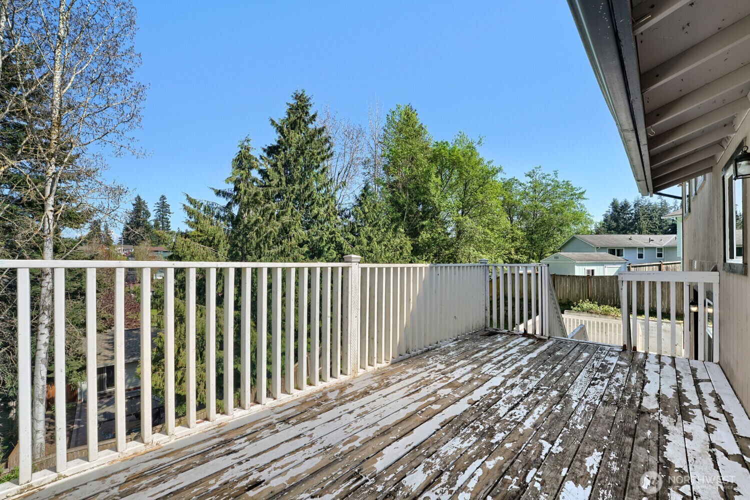 217 Capri Place , Everett, WA 98203