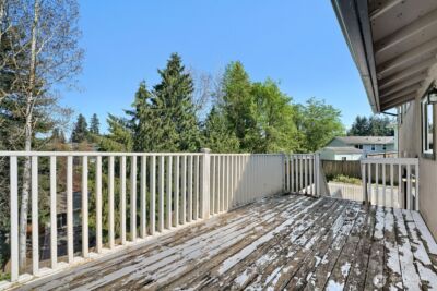 217 Capri Place , Everett, WA 98203 - Photo 23