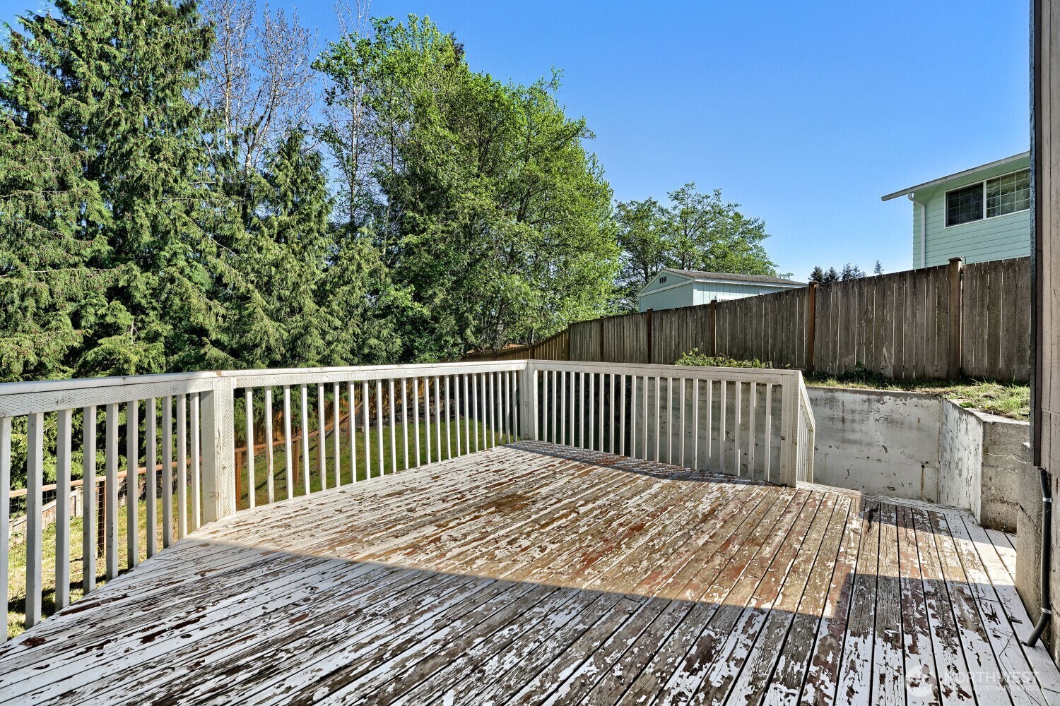 217 Capri Place , Everett, WA 98203