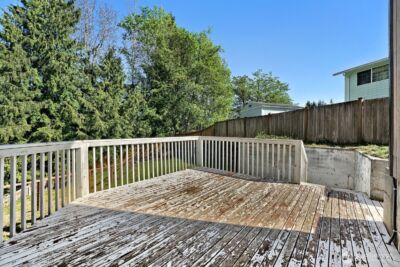 217 Capri Place , Everett, WA 98203 - Photo 24