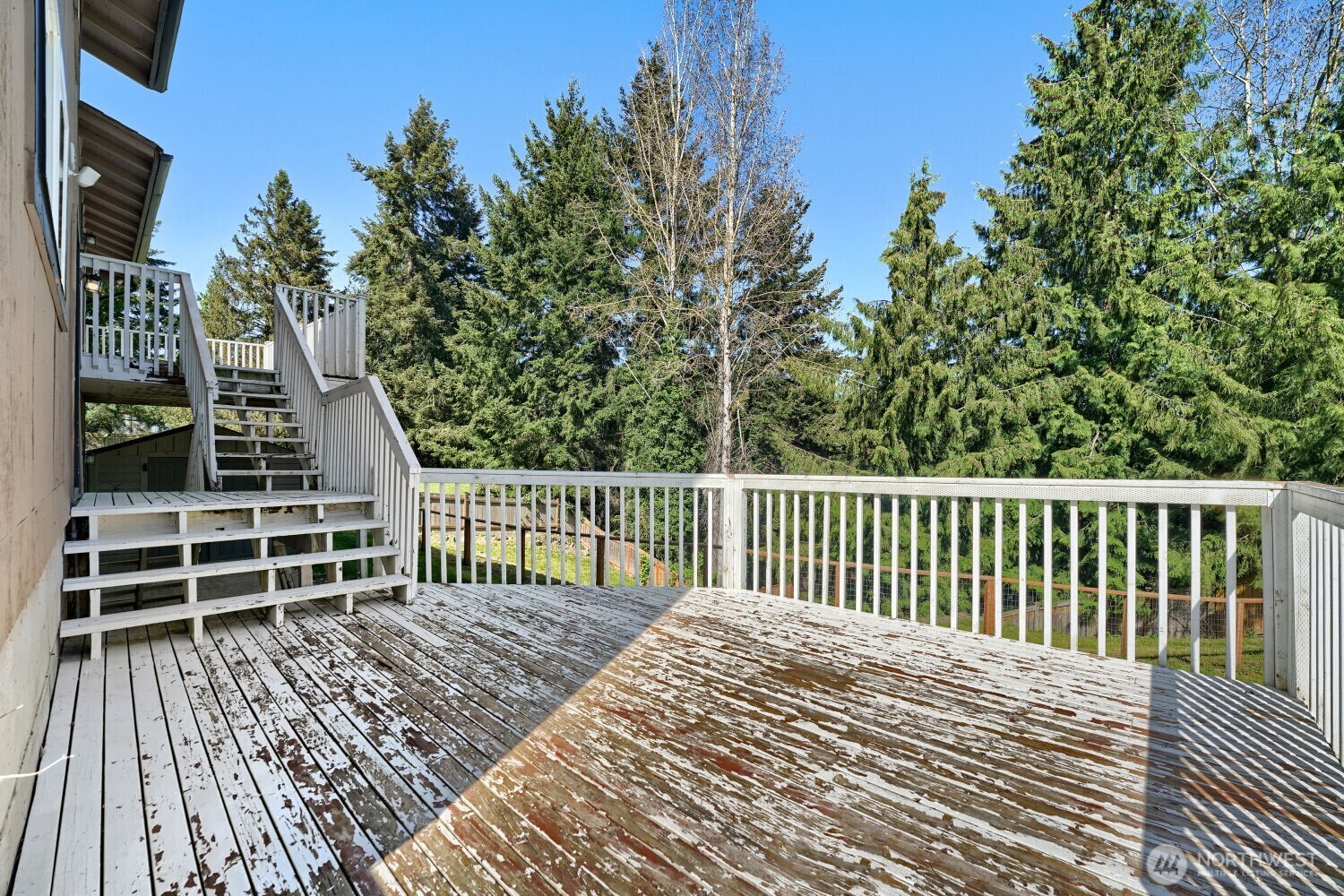 217 Capri Place , Everett, WA 98203
