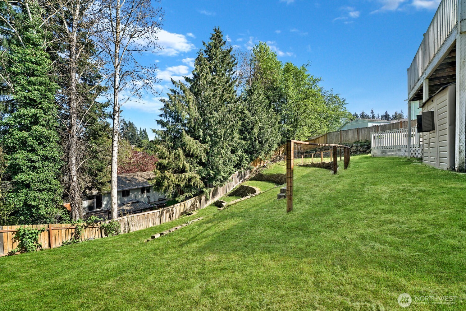 217 Capri Place , Everett, WA 98203