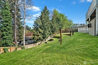 217 Capri Place , Everett, WA 98203 - Photo 26